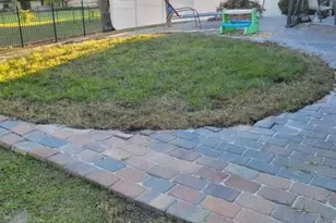 1758 Dunedin Dr, Tavares, FL 32778 - Photo 24