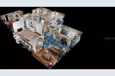 1758 Dunedin Drive, Tavares, FL 32778 - Photo 22