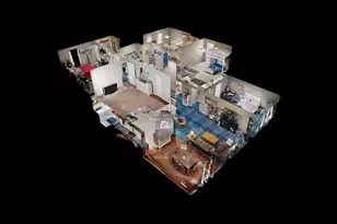 1758 Dunedin Dr, Tavares, FL 32778 - Photo 22