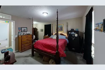 1758 Dunedin Drive, Tavares, FL 32778 - Photo 10