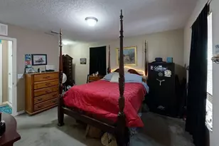 1758 Dunedin Dr, Tavares, FL 32778 - Photo 10