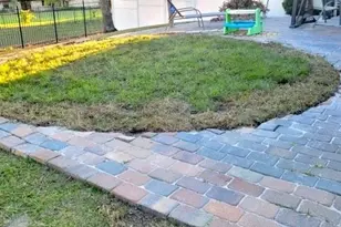 1758 Dunedin Dr, Tavares, FL 32778 - Photo 30