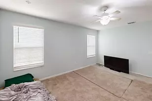 1758 Dunedin Dr, Tavares, FL 32778 - Photo 20