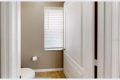 1758 Dunedin Drive, Tavares, FL 32778 - Photo 18