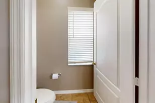 1758 Dunedin Dr, Tavares, FL 32778 - Photo 18