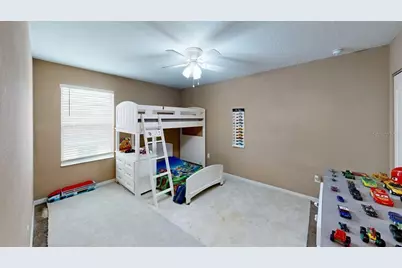 1758 Dunedin Drive, Tavares, FL 32778 - Photo 16