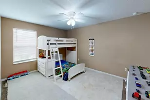 1758 Dunedin Dr, Tavares, FL 32778 - Photo 16