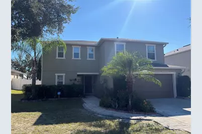 1758 Dunedin Drive, Tavares, FL 32778 - Photo 30
