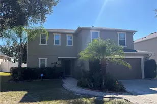 1758 Dunedin Dr, Tavares, FL 32778 - Photo 30