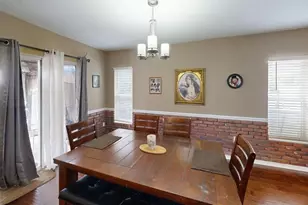 1758 Dunedin Dr, Tavares, FL 32778 - Photo 6