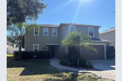 1758 Dunedin Drive, Tavares, FL 32778 - Photo 26