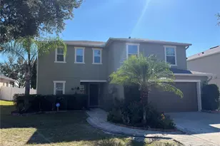 1758 Dunedin Dr, Tavares, FL 32778 - Photo 26