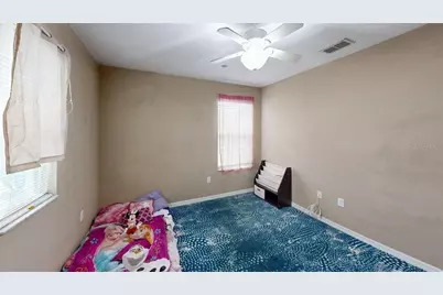 1758 Dunedin Drive, Tavares, FL 32778 - Photo 12