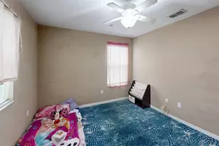 1758 Dunedin Dr, Tavares, FL 32778 - Photo 12