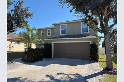 1758 Dunedin Drive, Tavares, FL 32778 - Photo 1
