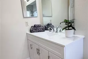 7211 Blair Dr, Orlando, FL 32818 - Photo 18