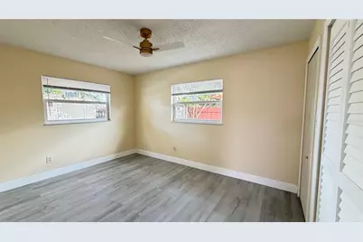 7211 Blair Drive, Orlando, FL 32818 - Photo 12