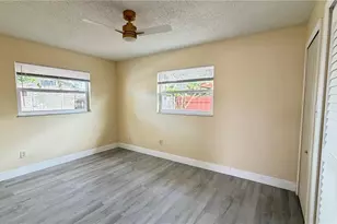 7211 Blair Dr, Orlando, FL 32818 - Photo 12