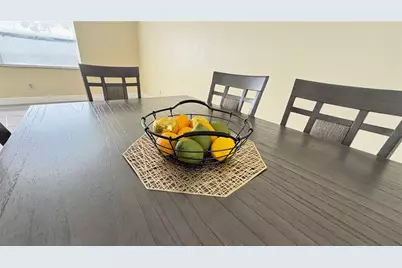 7211 Blair Drive, Orlando, FL 32818 - Photo 4