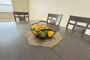 7211 Blair Dr, Orlando, FL 32818 - Photo 4