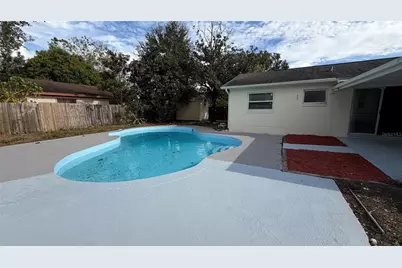 7211 Blair Drive, Orlando, FL 32818 - Photo 22