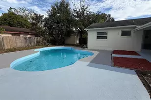 7211 Blair Dr, Orlando, FL 32818 - Photo 22