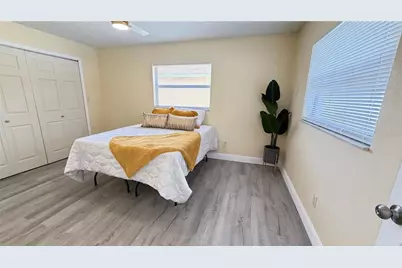 7211 Blair Drive, Orlando, FL 32818 - Photo 14