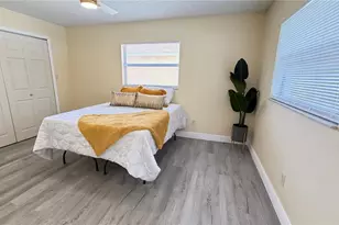 7211 Blair Dr, Orlando, FL 32818 - Photo 14