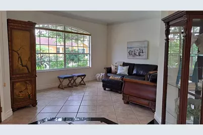 2377 Burton Lane, Sarasota, FL 34239 - Photo 6