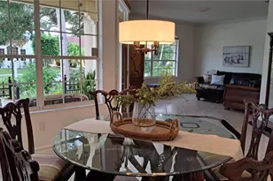 2377 Burton Ln, Sarasota, FL 34239 - Photo 10