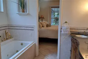 2377 Burton Ln, Sarasota, FL 34239 - Photo 24