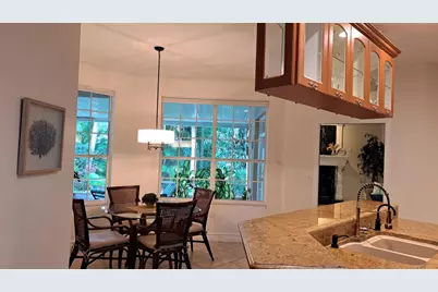 2377 Burton Lane, Sarasota, FL 34239 - Photo 14