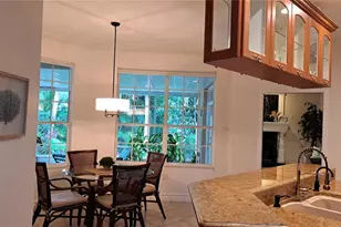 2377 Burton Ln, Sarasota, FL 34239 - Photo 14