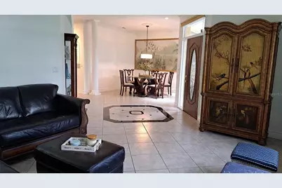 2377 Burton Lane, Sarasota, FL 34239 - Photo 8