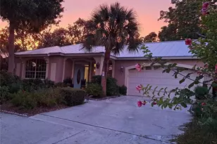 2377 Burton Ln, Sarasota, FL 34239 - Photo 1