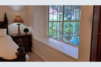 2377 Burton Lane, Sarasota, FL 34239 - Photo 22