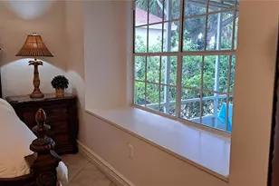 2377 Burton Ln, Sarasota, FL 34239 - Photo 22