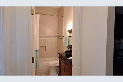 2377 Burton Lane, Sarasota, FL 34239 - Photo 18
