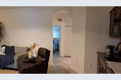 2377 Burton Lane, Sarasota, FL 34239 - Photo 20