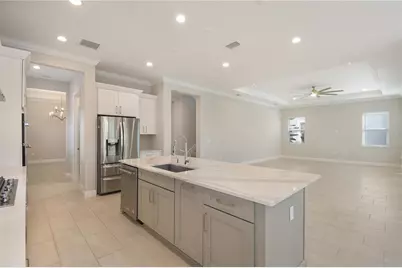 10158 Royal Island Court, Orlando, FL 32836 - Photo 8