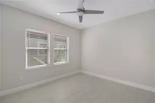 10158 Royal Island Ct, Orlando, FL 32836 - Photo 22