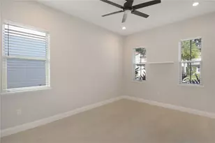 10158 Royal Island Ct, Orlando, FL 32836 - Photo 30