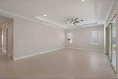 10158 Royal Island Court, Orlando, FL 32836 - Photo 12