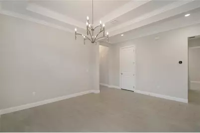 10158 Royal Island Court, Orlando, FL 32836 - Photo 4