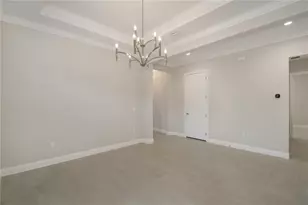 10158 Royal Island Ct, Orlando, FL 32836 - Photo 4