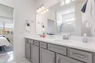 1974 Spring Shower Circle, Kissimmee, FL 34744 - Photo 18