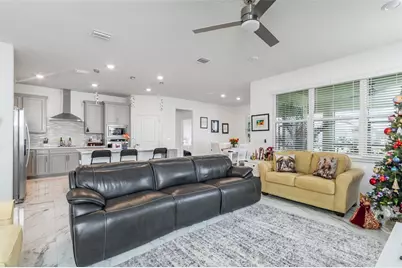 1974 Spring Shower Circle, Kissimmee, FL 34744 - Photo 6