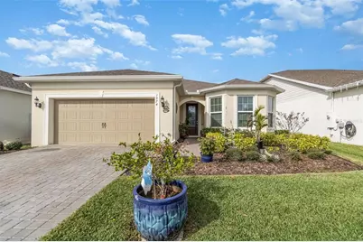 1974 Spring Shower Circle, Kissimmee, FL 34744 - Photo 1