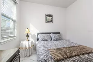 1974 Spring Shower Circle, Kissimmee, FL 34744 - Photo 24