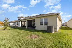 1974 Spring Shower Circle, Kissimmee, FL 34744 - Photo 28